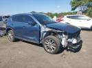 Mazda Cx Grand Touring Image 5
