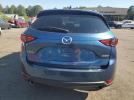 Mazda Cx Grand Touring Image 4