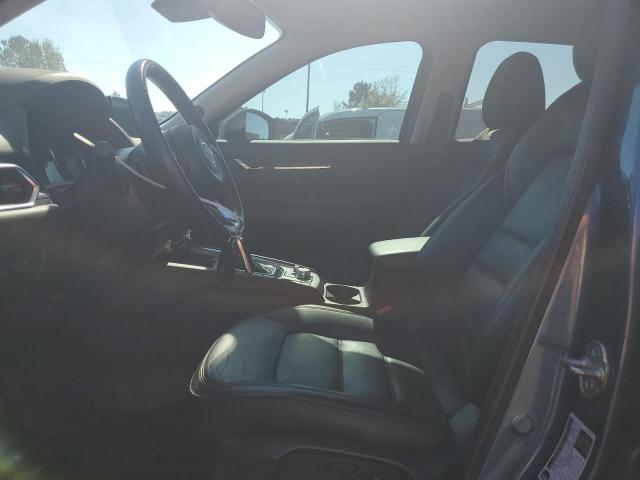 Mazda Cx Grand Touring Image 10