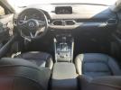 Mazda Cx Grand Touring Image 7