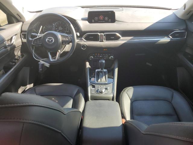 Mazda Cx Grand Touring Image 7