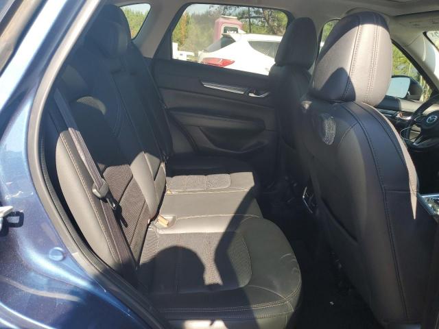 Mazda Cx Grand Touring Image 9