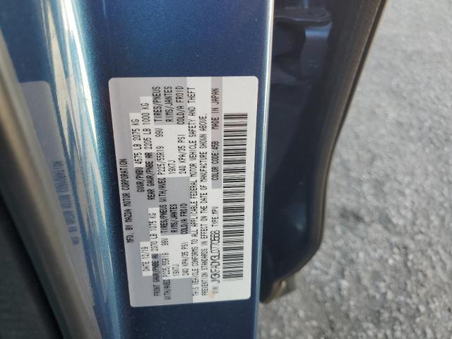 Mazda Cx Grand Touring Image 12