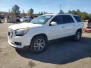 GMC Acadia Slt-1 Image 1