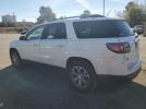 GMC Acadia Slt-1 Image 8