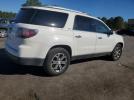 GMC Acadia Slt-1 Image 2