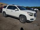 GMC Acadia Slt-1 Image 3