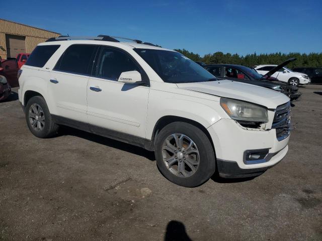 GMC Acadia Slt-1 Image 3