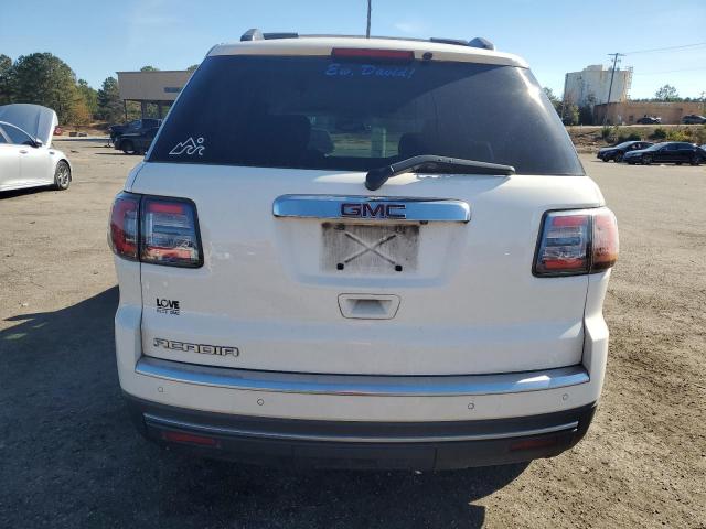 GMC Acadia Slt-1 Image 10