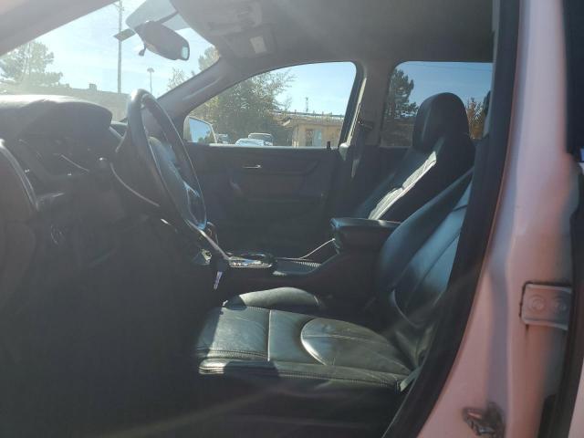 GMC Acadia Slt-1 Image 4