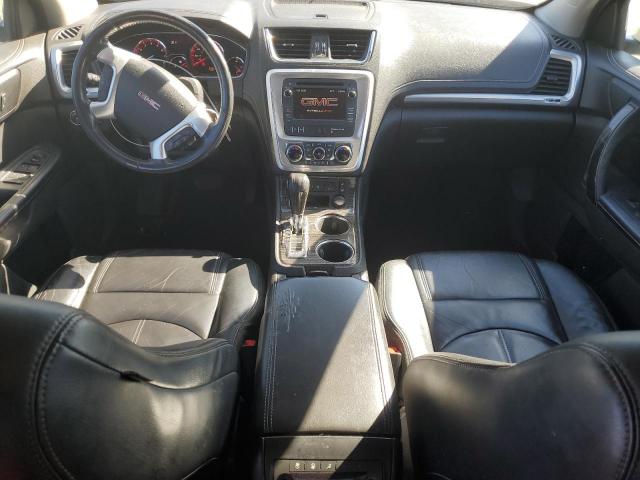 GMC Acadia Slt-1 Image 6