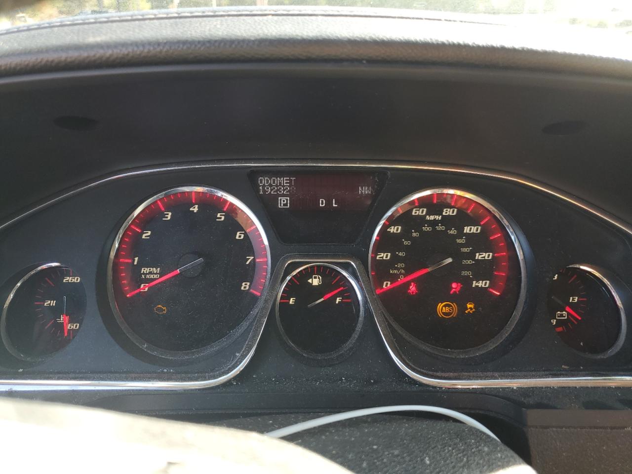 GMC Acadia Slt-1 Image 12