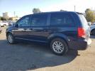 Dodge Caravan Sxt Image 6