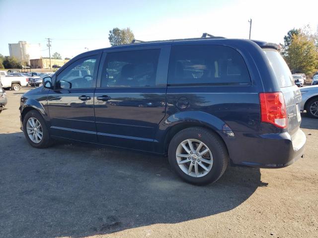 Dodge Caravan Sxt Image 6