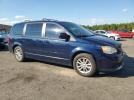 Dodge Caravan Sxt Image 4