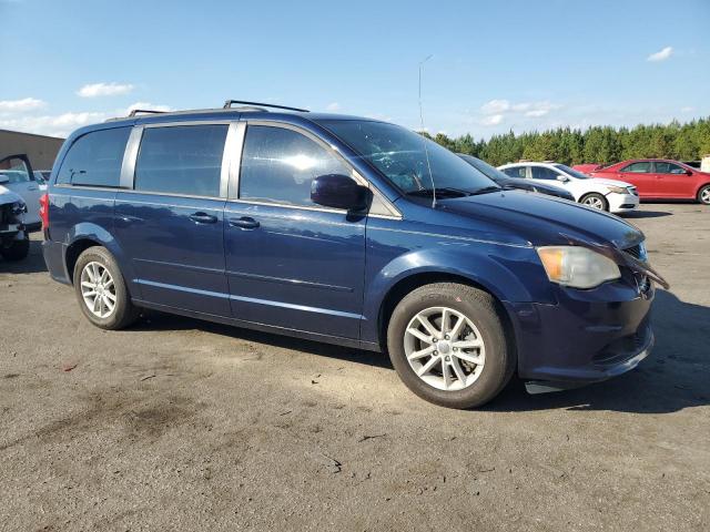 Dodge Caravan Sxt Image 4