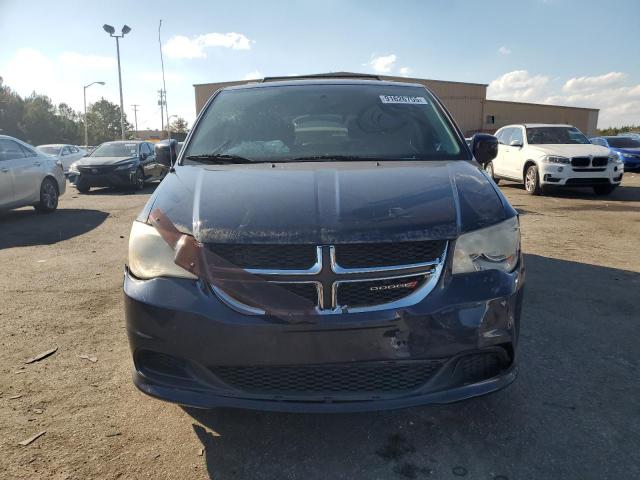 Dodge Caravan Sxt Image 7