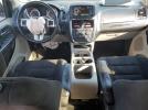 Dodge Caravan Sxt Image 13
