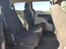 Dodge Caravan Sxt Image 8