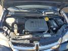 Dodge Caravan Sxt Image 5