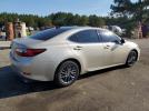 Lexus Es 350 Image 11