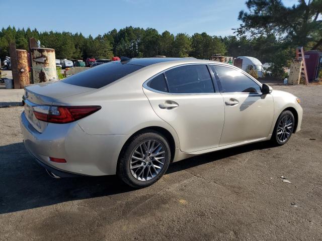 Lexus Es 350 Image 11