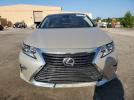 Lexus Es 350 Image 3