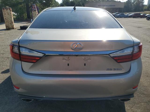 Lexus Es 350 Image 2