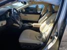 Lexus Es 350 Image 12