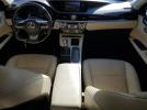 Lexus Es 350 Image 5