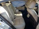 Lexus Es 350 Image 10