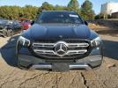Mercedes-Benz GLE 350 4matic Image 4