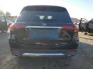 Mercedes-Benz GLE 350 4matic Image 12