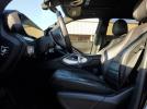 Mercedes-Benz GLE 350 4matic Image 7