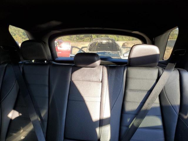 Mercedes-Benz GLE 350 4matic Image 6