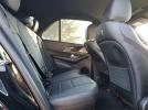 Mercedes-Benz GLE 350 4matic Image 8