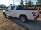 Ford F-150 Super Cab Image 11
