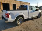 Ford F-150 Super Cab Image 2