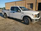Ford F-150 Super Cab Image 8