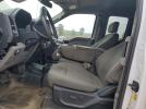 Ford F-150 Super Cab Image 6