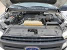 Ford F-150 Super Cab Image 12