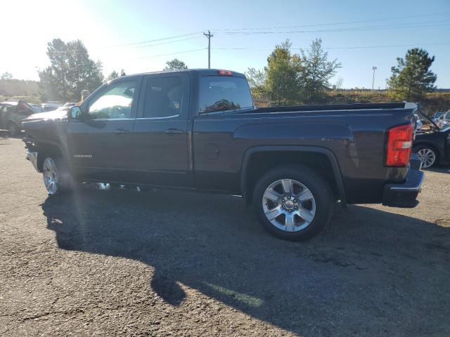 GMC Sierra K1500 Sle Image 2