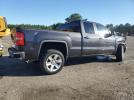 GMC Sierra K1500 Sle Image 4