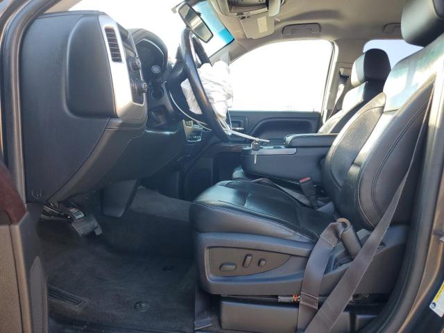 GMC Sierra K1500 Sle Image 8