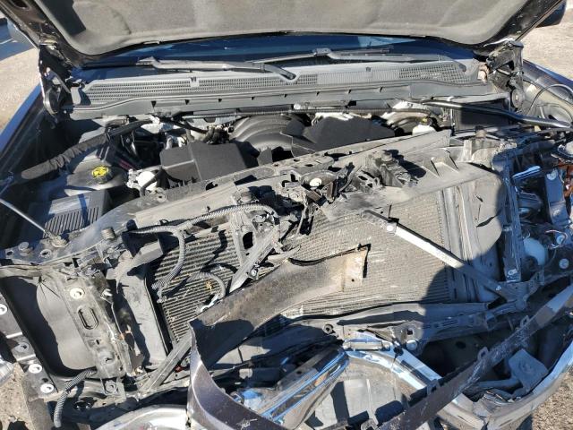 GMC Sierra K1500 Sle Image 11