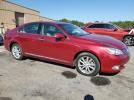Lexus Es 350 Image 10