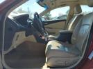 Lexus Es 350 Image 6