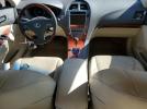Lexus Es 350 Image 12