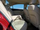 Lexus Es 350 Image 11
