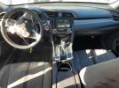 Honda Civic Ex Image 12